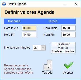 agenda-conf_1